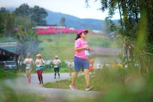 BIB: 
                            <button type="button" onclick="openModal(19215099)" class="btn btn-primary btn-sm float-right btn-popup" data-toggle="modal" data-target=".modal-high-quality">
                        <i class="fas fa-shopping-cart"></i> Add to Cart
                    </button>
                                            <button type="button" onclick="isThisMe(19215099, true)" class="btn btn-success btn-sm float-right btn-popup btn-isme hidden" data-toggle="tooltip" data-placement="bottom" title="นี่คือรูปของคุณใช่ไหม คลิกที่นี่เพื่อเอาเข้าอัลบั้ม">
                        <i class="fas fa-plus"></i> Add to album
                    </button>
                    <button type="button" onclick="isThisMe(19215099, false)" class="btn btn-warning btn-sm float-right btn-popup btn-isnotme hidden">
                        <i class="fas fa-ban"></i> Remove from album
                    </button>